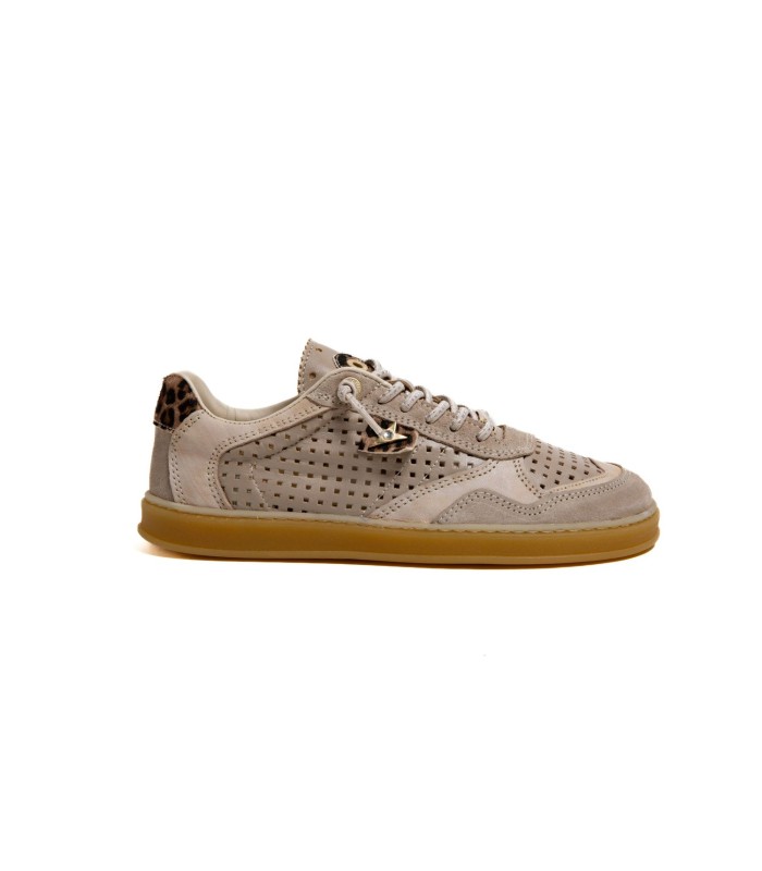ZAPATO CASUAL MUJER CETTI C-1259